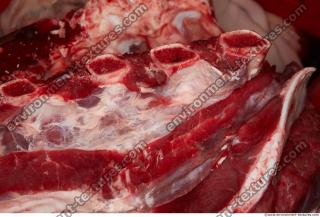 beef meat 0110
